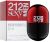 Carolina Herrera 212 Sexy Men Pills eau de toilette for men 20 ml