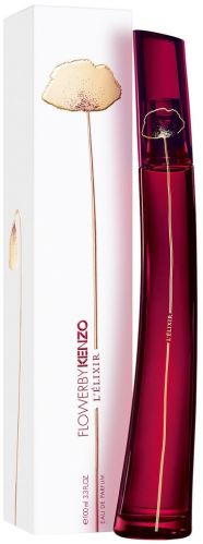 Kenzo Flower by Kenzo L'Elixir