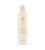 Natura Siberica Frozen Berries vitaminový šampon pro mastné vlasy 400 ml Natura Siberica Frozen Berries vitaminový šampon pro mastné vlasy 400 ml
