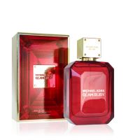 Michael Kors Glam Ruby parfémovaná voda 100 ml pro ženy