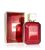 Michael Kors Glam Ruby parfémovaná voda 100 ml pro ženy