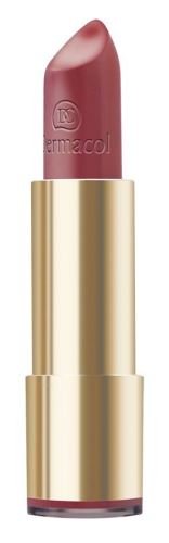 Dermacol Pretty Matte