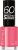 Rimmel London 60 Seconds Super Shine Nail Polish 8 ml - 407 Hot Tropicana Rimmel London 60 Seconds Super Shine Nail Polish 8 ml - 407 Hot Tropicana