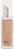 Maybelline SuperStay 24h Full Coverage Foundation 30 ml - 06 Fresh Beige