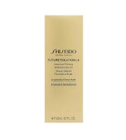 Shiseido Future Solution LX Intensive Firming Brilliance Serum 50ml (1)