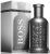 Hugo Boss Boss Bottled Collector's Man of Today Edition eau de toilette for men 100 ml