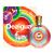 Desigual Fun toaletní voda 50 ml pro ženy Desigual Fun toaletní voda 50 ml pro ženy