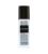 Bruno Banani Pure Man deodorant s rozprašovačem 75 ml Pro muže