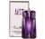 Mugler Alien toaletní voda 60 ml pro ženy TESTER