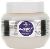 Kallos Blueberry revitalizing hair mask 275 ml