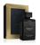 Lattafa Bade'e Al Oud Black Exposed parfémovaná voda unisex 100 ml Lattafa Bade'e Al Oud Black Exposed parfémovaná voda unisex 100 ml
