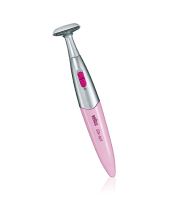 Braun Silk-épil FG1100 bikini area trimmer