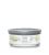 Yankee Candle Signature Midnight Jasmine Tumbler 5 Knotů signature tumbler 5 knotů 340 g