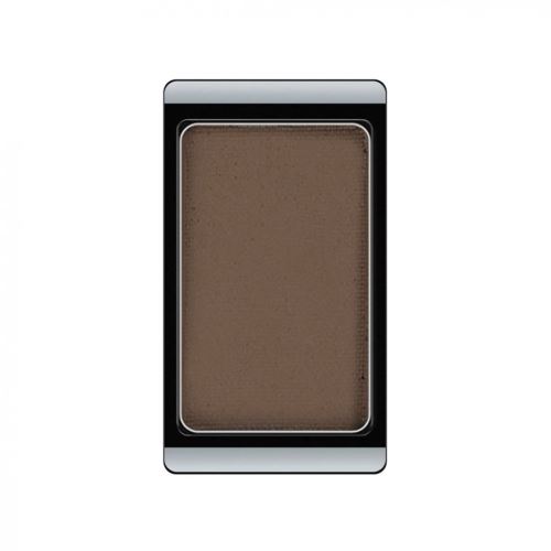 Artdeco Eye Shadow Matt