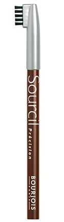 Bourjois Paris Sourcil Précision