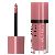 Bourjois Paris Rouge Edition Velvet tekutá rtěnka 09 Happy Nude Year 7,7 ml
