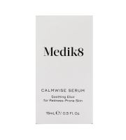 Medik8 Calmwise Serum 15ml (1)