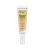 Max Factor Miracle Pure make-up 35 Pearl Beige 30 ml