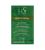 HS Milano Perfect Argan Oil Sachet vzorek 5 ml