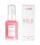 Teami Vit-C Serum rozjasňující pleťové sérum 30 ml