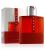 Prada Luna Rossa Sport eau de toilette for men 50 ml