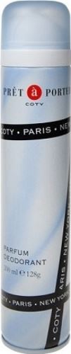 Pret Á Porter Original Parfum Deodorant 200 ml
