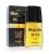 Bourjois Masculin 2 Black Instant toaletní voda 112 ml pro muže Bourjois Masculin 2 Black Instant toaletní voda 112 ml pro muže