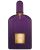 Tom Ford Velvet Orchid Lumiére parfémovaná voda 100 ml pro ženy