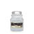 Yankee Candle Candlelit Cabin vonná svíčka 104 g
