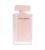 Narciso Rodriguez For Her parfémovaná voda 100 ml pro ženy TESTER