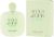 Giorgio Armani Acqua di Gioia eau de toilette for women 50 ml