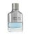 Jimmy Choo Urban Hero parfémovaná voda Pro muže 100 ml TESTER