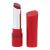 Rimmel The Only 1 Matte Lipstick lipstick 3,4 g 810 The Matte Factor
