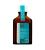 Moroccanoil Treatment Light vlasová kúra pro jemné nebo světlé vlasy 25 ml