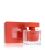 Narciso Rodriguez Narciso Rouge parfémovaná voda pro ženy 30 ml