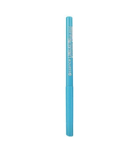 Essence Long Lasting