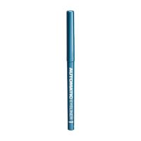 Gabriella Salvete Automatic Eyeliner 0.28g - 07 Dark Brown (5)