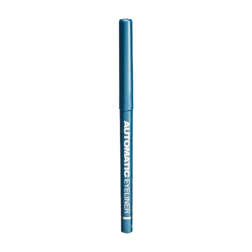Gabriella Salvete Automatic Eyeliner