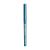 Gabriella Salvete Automatic Eyeliner automatic eyeliner 0,28 g 12 Deep Blue