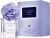 Tommy Hilfiger Flower Violet parfémovaná voda 30 ml pro ženy Tommy Hilfiger Flower Violet parfémovaná voda 30 ml pro ženy