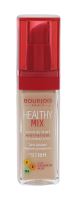 Bourjois Paris Healthy Mix (2)