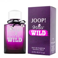 JOOP! Miss Wild (1)