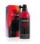 Tabac Wild Ride toaletní voda pro muže 125 ml