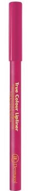 Dermacol True Colour Lipliner