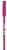 Dermacol True Colour Lipliner lip pencil 0,28 g 2
