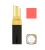 Chanel Rouge Coco Flash hydratační lesklá rtěnka 144 Move 3 g