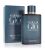 Giorgio Armani Acqua di Gio Profondo parfémovaná voda pro muže 75 ml