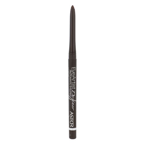Astor Colour Proof Definer Automatic Eyeliner