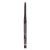 ASTOR Colour Proof Definer Automatic Eyeliner automatic eyeliner 1,4 g 002 Brown
