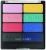 wet n wild Color Icon eyeshadow palette 8,5 g Poster Child